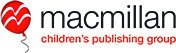 Macmillan Books