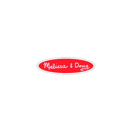 Melissa & Doug®