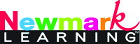 Newmark Learning®