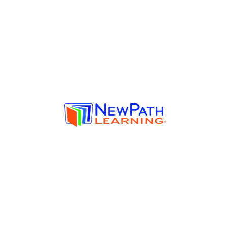 NewPath Learning®