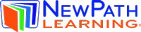 NewPath Learning®