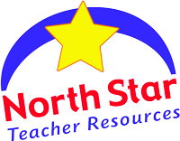 North Star