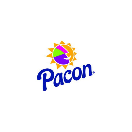 Pacon®