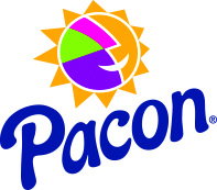 Pacon®