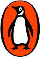 Penguin Group USA