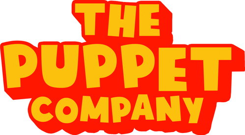 The Puppet Company