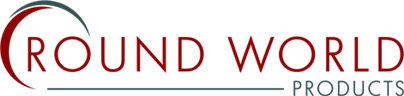 Round World Products