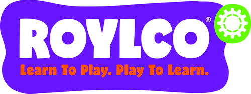 Roylco®