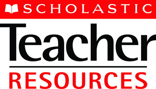 Scholastic Teacher Resources