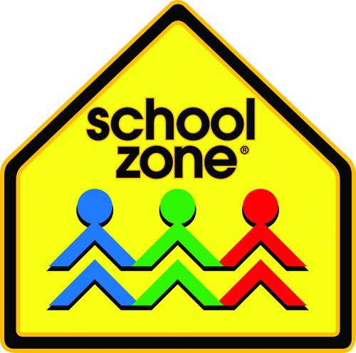 School Zone®