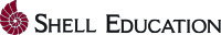 Shell Education