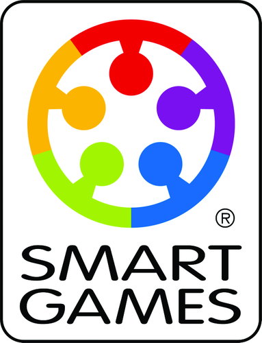 SmartGames®