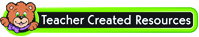 Teacher Created Resources