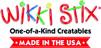 Wikki Stix®