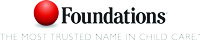 Foundations®