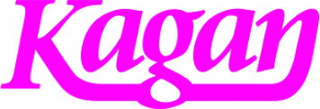 Kagan Publishing
