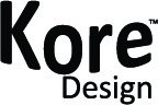 Kore Design™