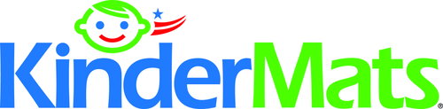 KinderMats®