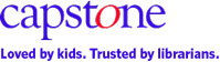 Capstone