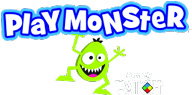 PlayMonster®