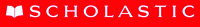 Scholastic Trade Books