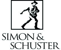 Simon & Schuster