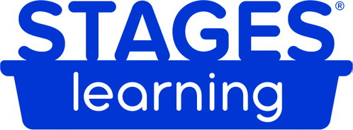 Stages Learning®