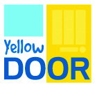 Yellow Door