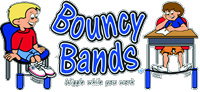 Bouncyband®