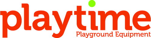 Playtime