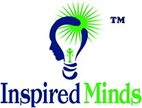Inspired Minds™
