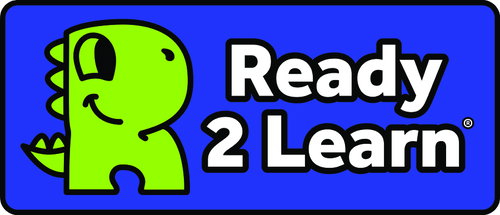Ready 2 Learn®