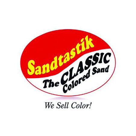 Sandtastik®