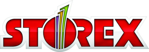 Storex