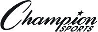 Champion Sports