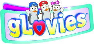gLovies®