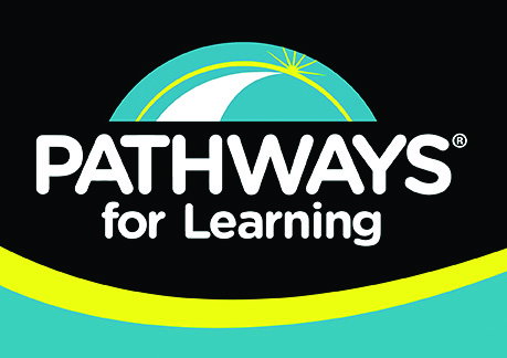 Pathways for Learning®