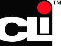 CLI™
