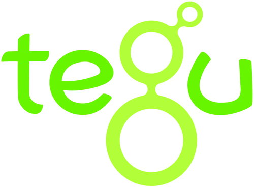 Tegu