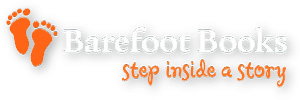 Barefoot Books