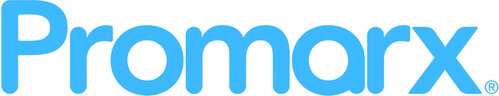 Promarx®