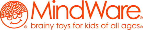 MindWare®
