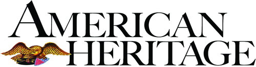 American Heritage®