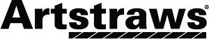 Artstraws®