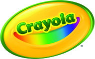 Crayola®