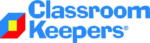 Classroom Keepers®