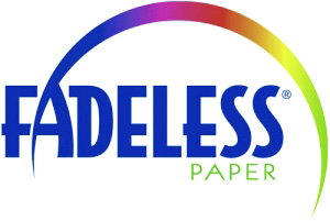 Fadeless® Paper