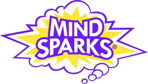Mind Sparks®