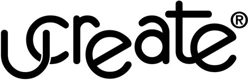 UCreate®