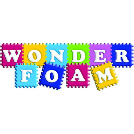 WonderFoam®